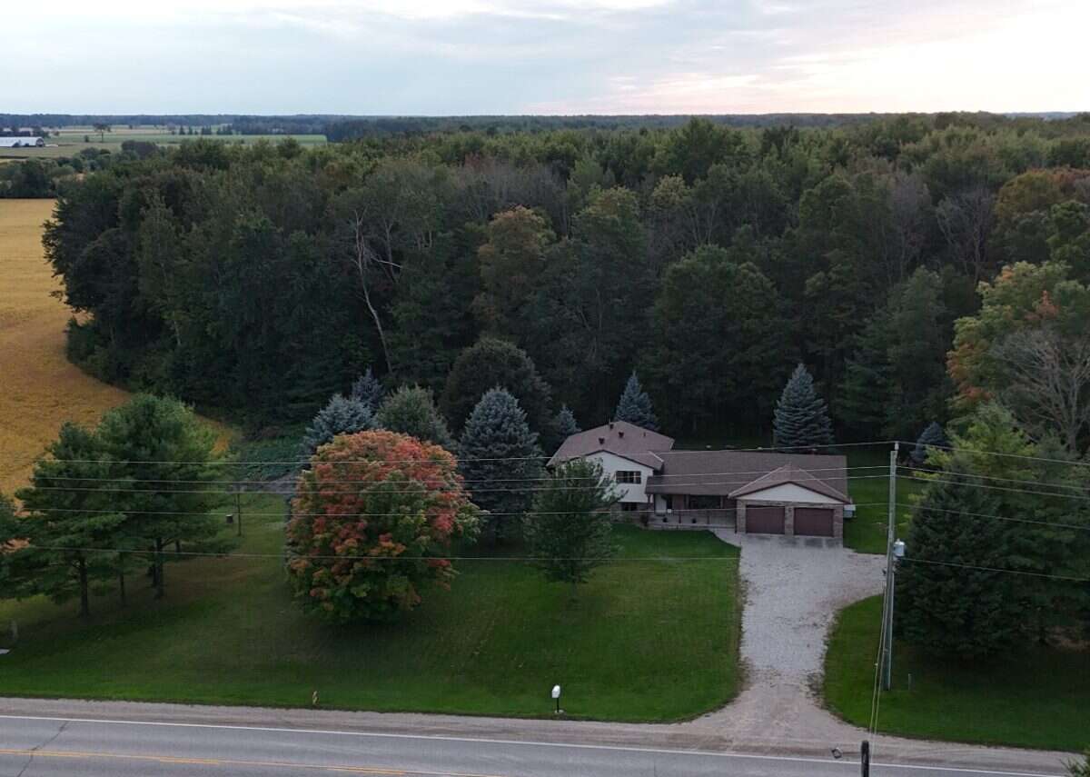 8924 Wellington Rd 5 Palmerston