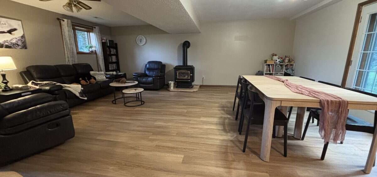 8924 Wellington Rd 5 Palmerston