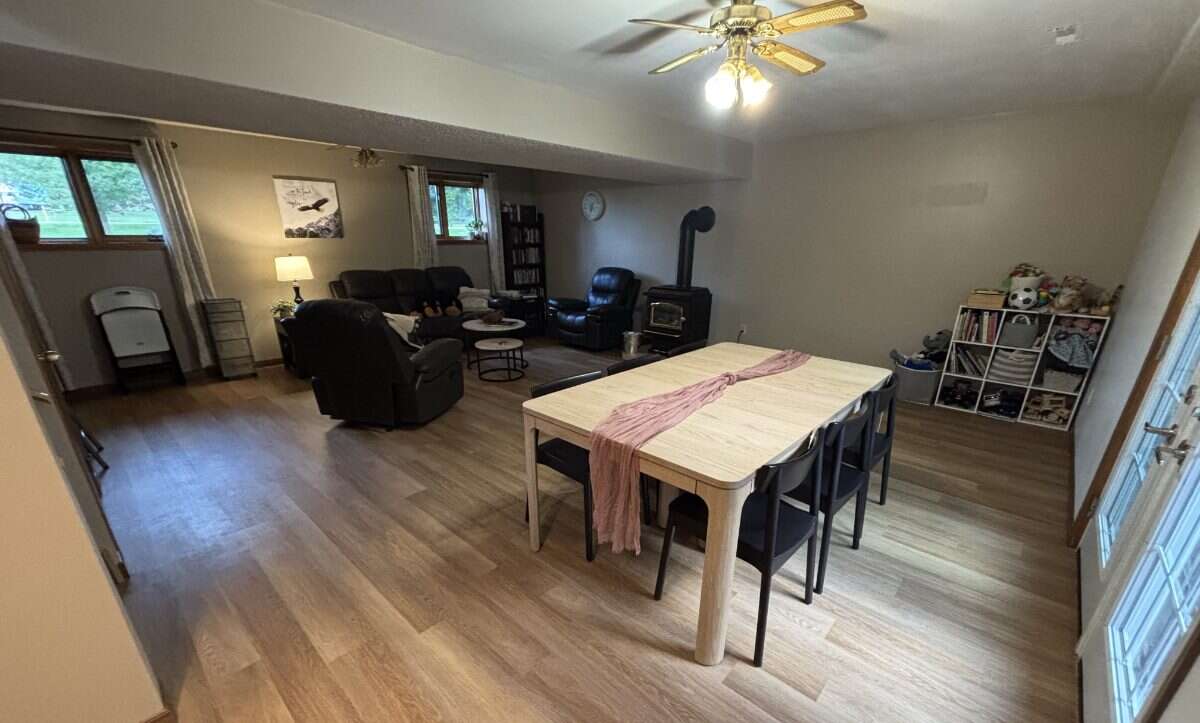 8924 Wellington Rd 5 Palmerston