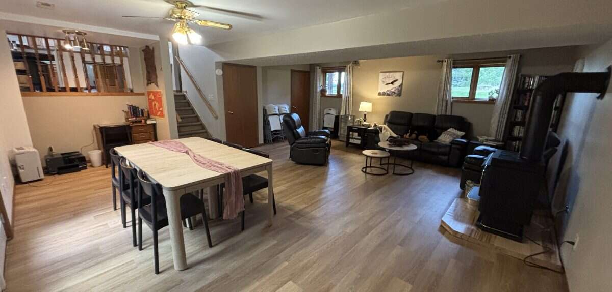 8924 Wellington Rd 5 Palmerston