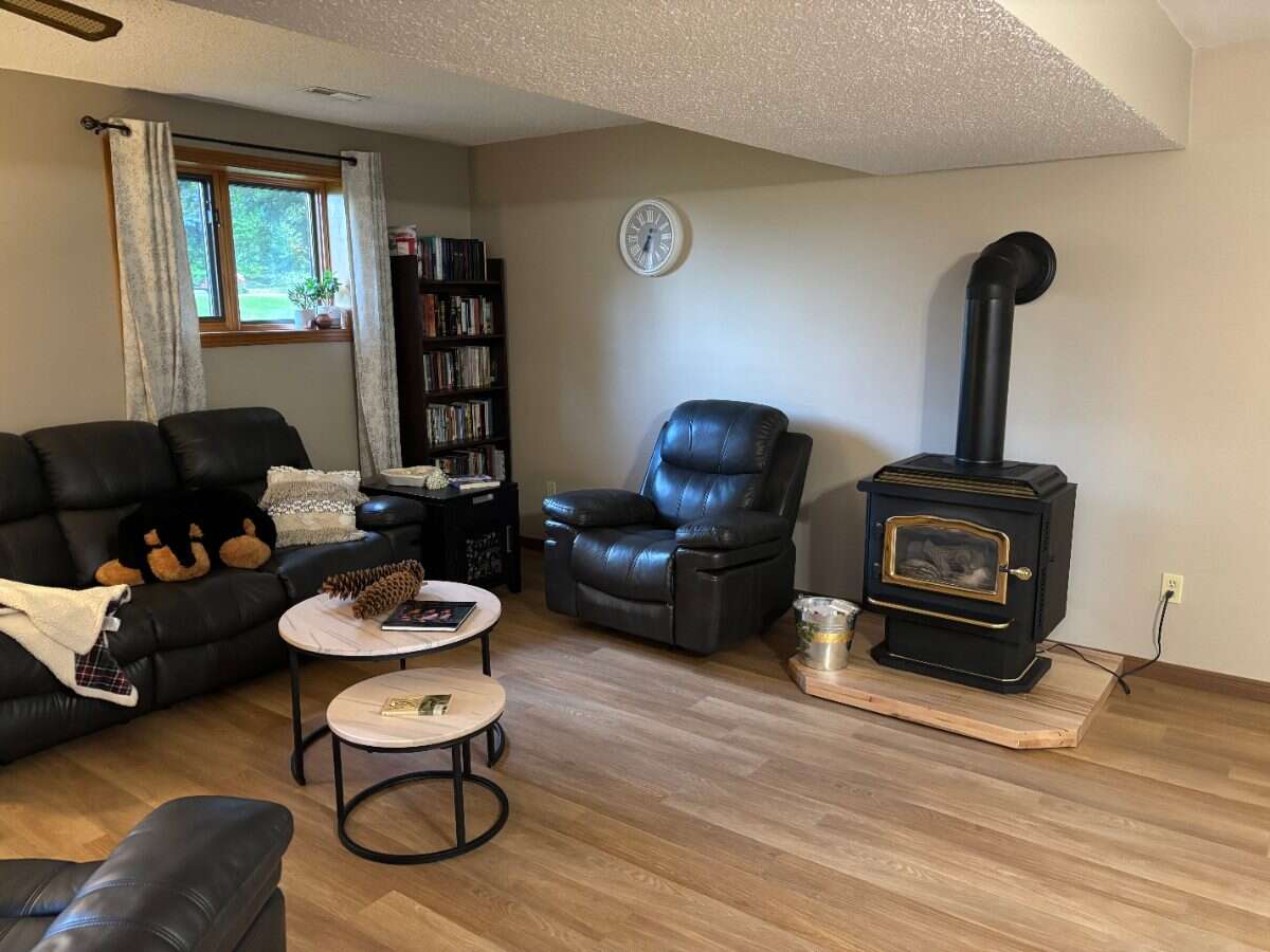 8924 Wellington Rd 5 Palmerston