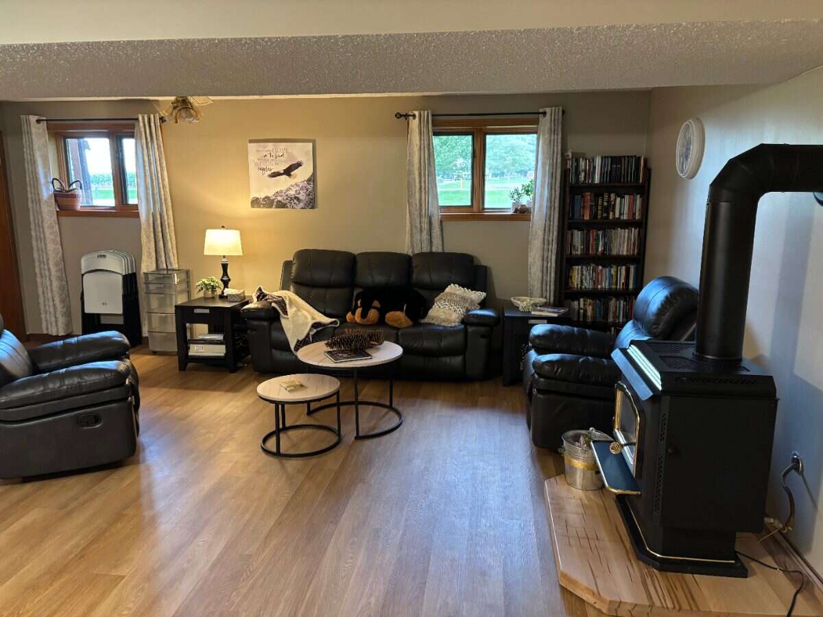 8924 Wellington Rd 5 Palmerston