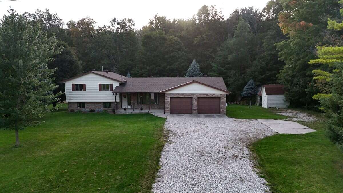 8924 Wellington Rd 5 Palmerston