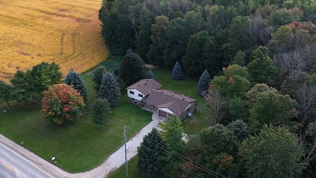 8924 Wellington Rd 5 Palmerston