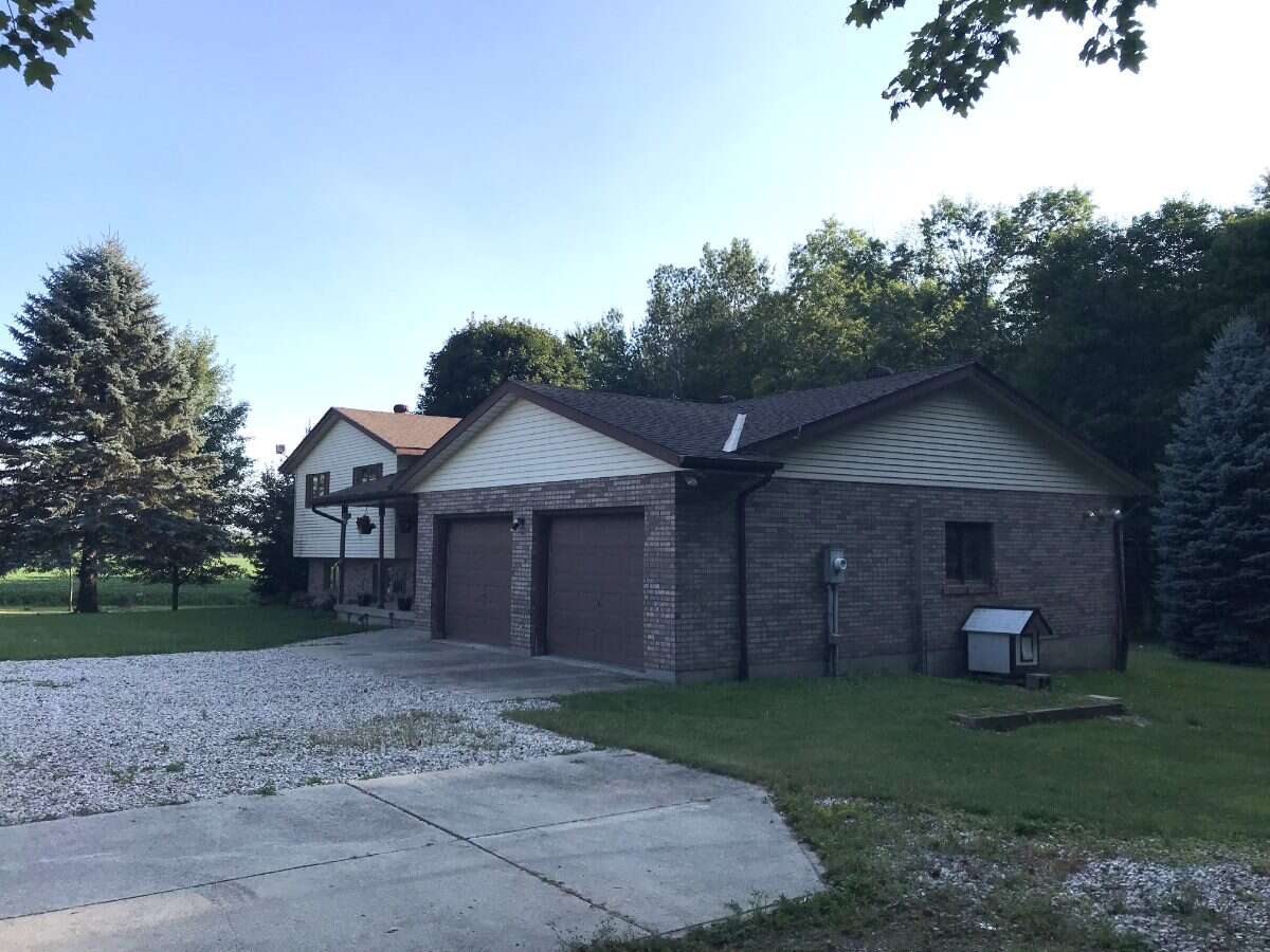 8924 Wellington Rd 5 Palmerston