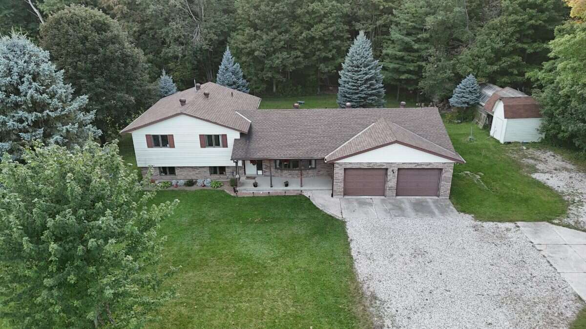 8924 Wellington Rd 5 Palmerston