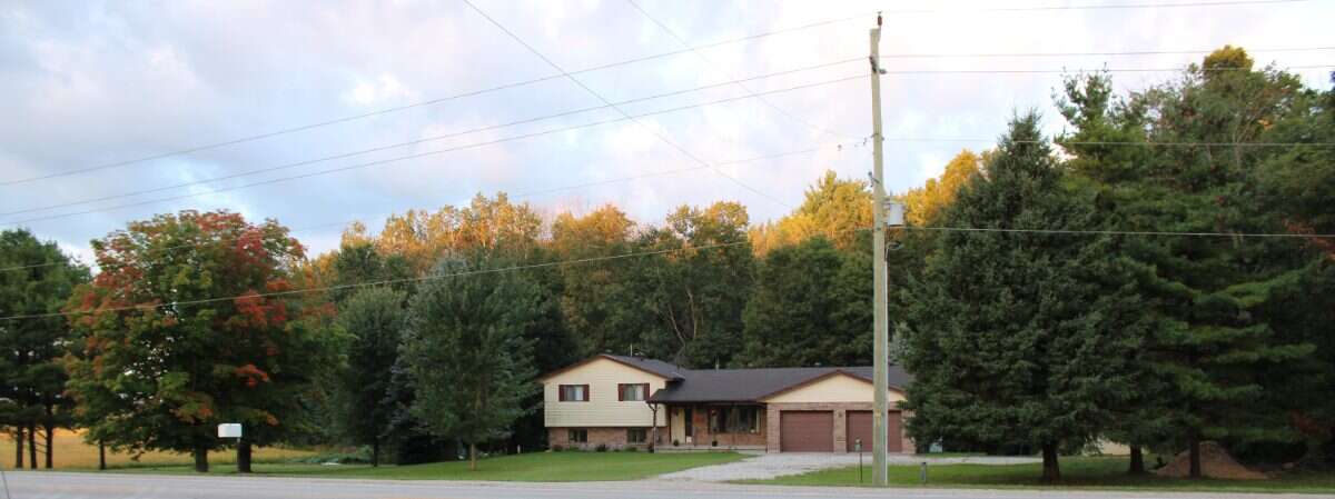 8924 Wellington Rd 5