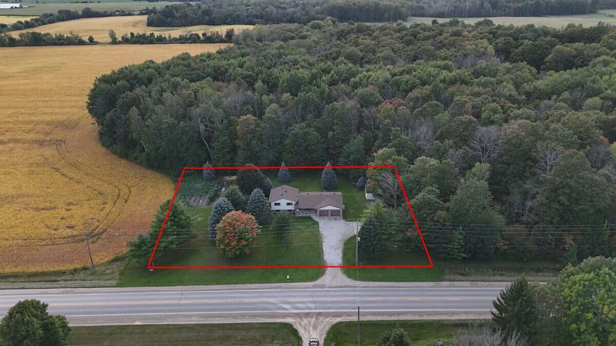 8924 Wellington Rd 5 Palmerston
