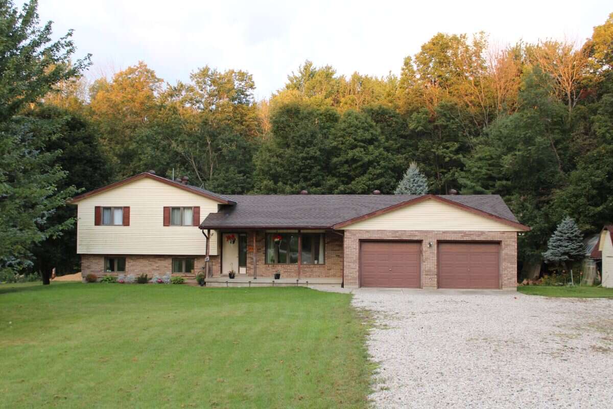 8924 Wellington Rd 5 Palmerston