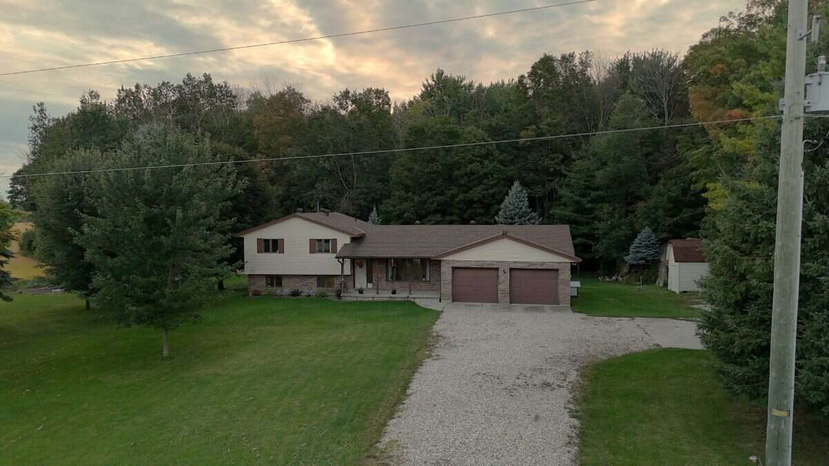 8924 Wellington Rd 5 Palmerston