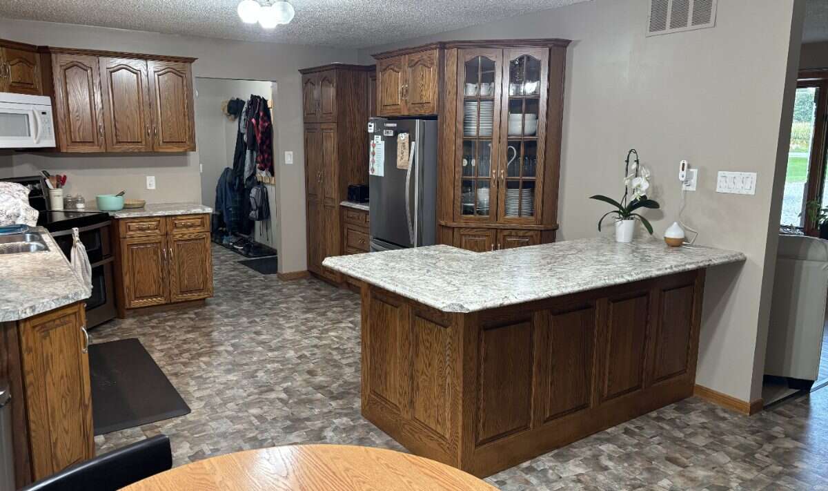 8924 Wellington Rd 5 Palmerston
