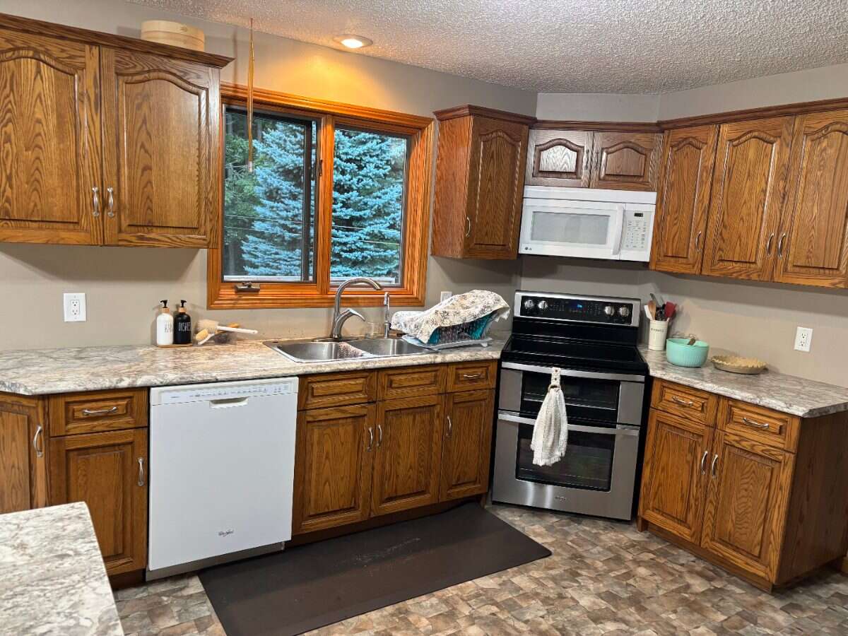 8924 Wellington Rd 5 Palmerston