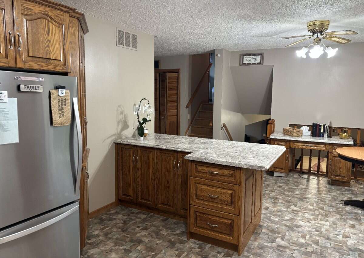 8924 Wellington Rd 5 Palmerston