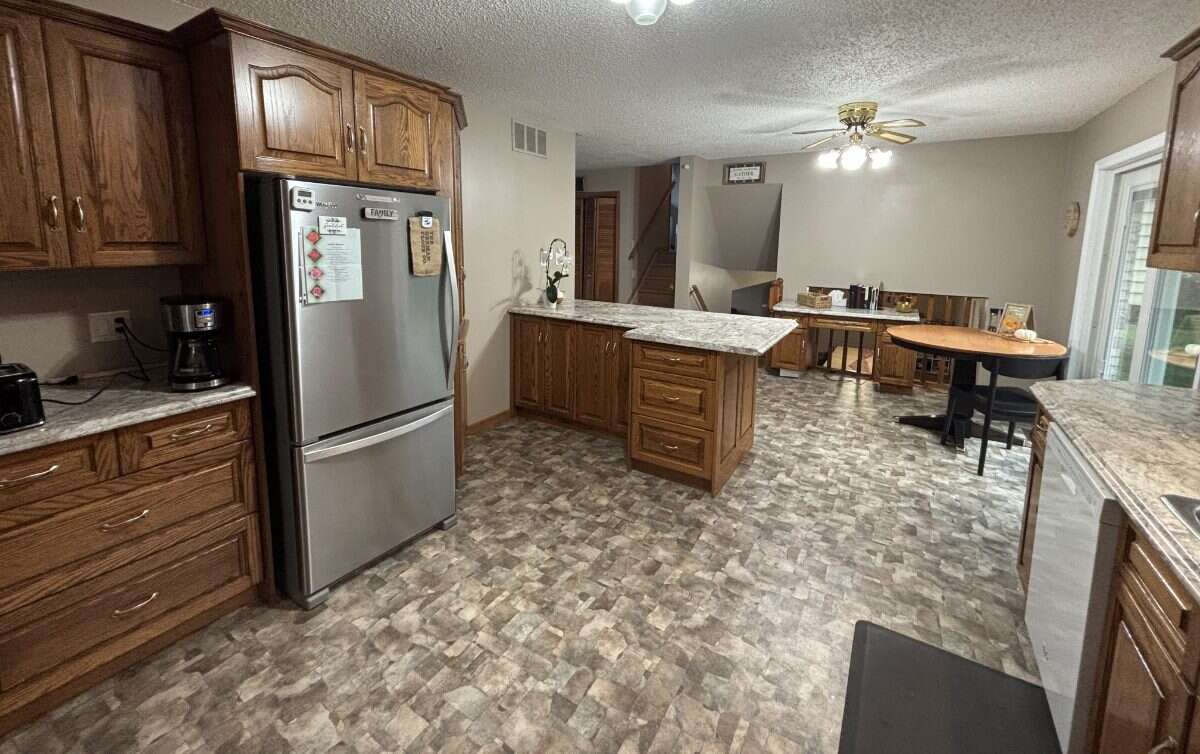 8924 Wellington Rd 5 Palmerston