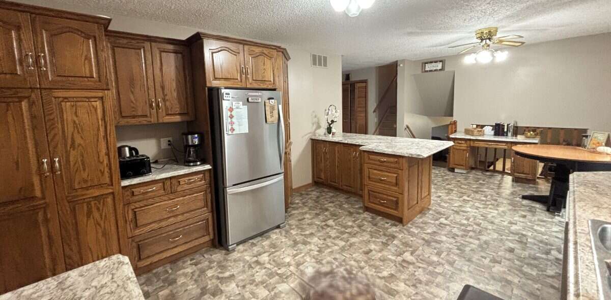 8924 Wellington Rd 5 Palmerston