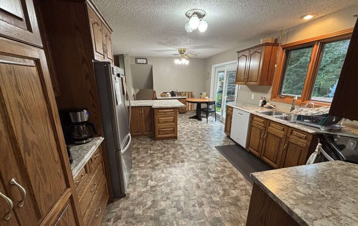 8924 Wellington Rd 5 Palmerston