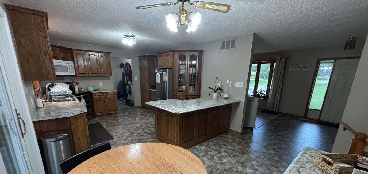 8924 Wellington Rd 5 Palmerston
