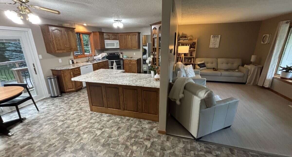 8924 Wellington Rd 5 Palmerston