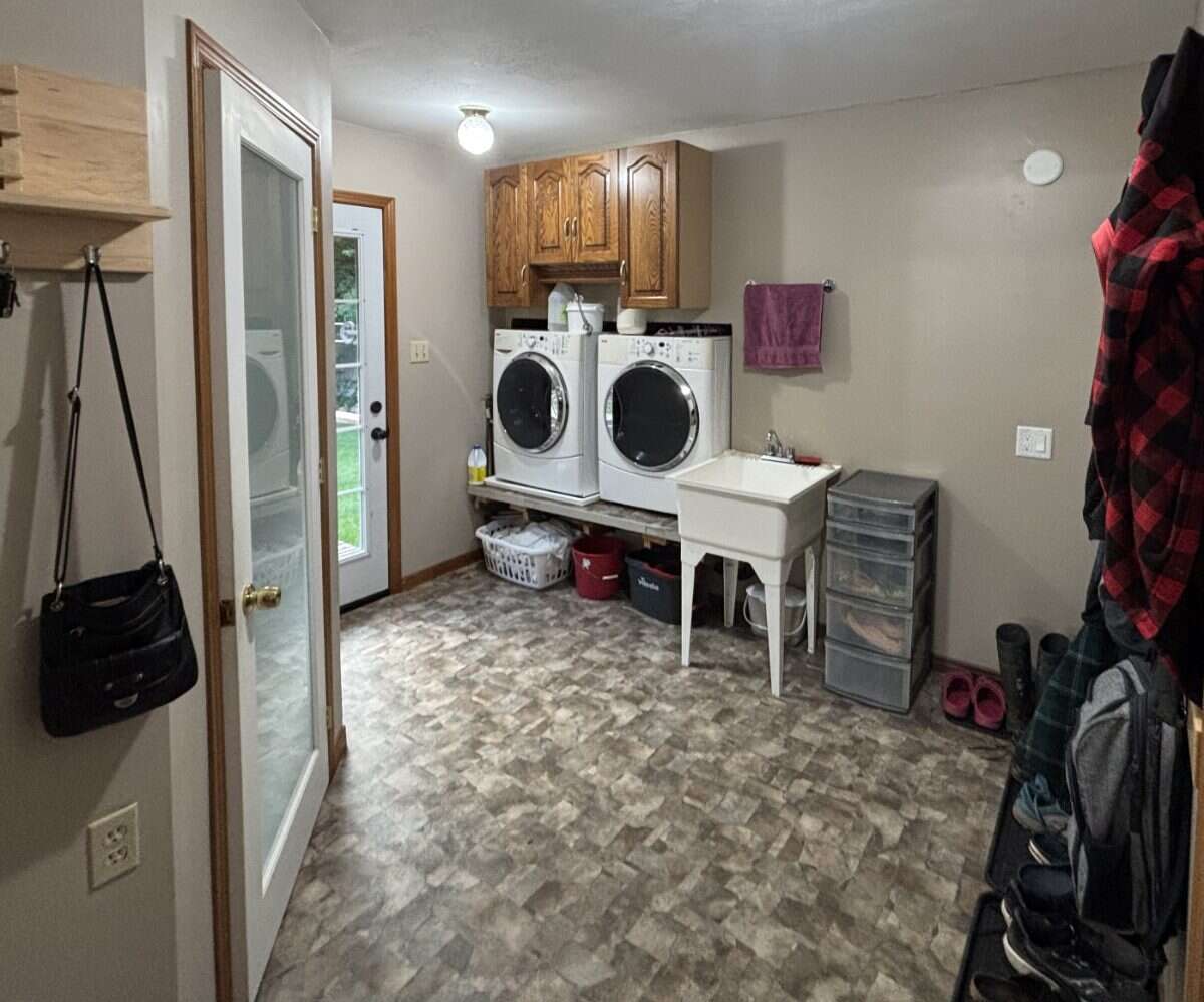 8924 Wellington Rd 5 Palmerston