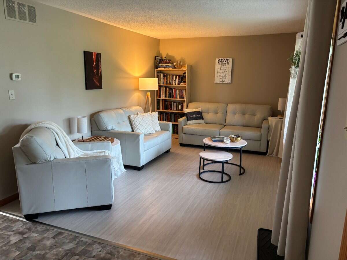 8924 Wellington Rd 5 Palmerston