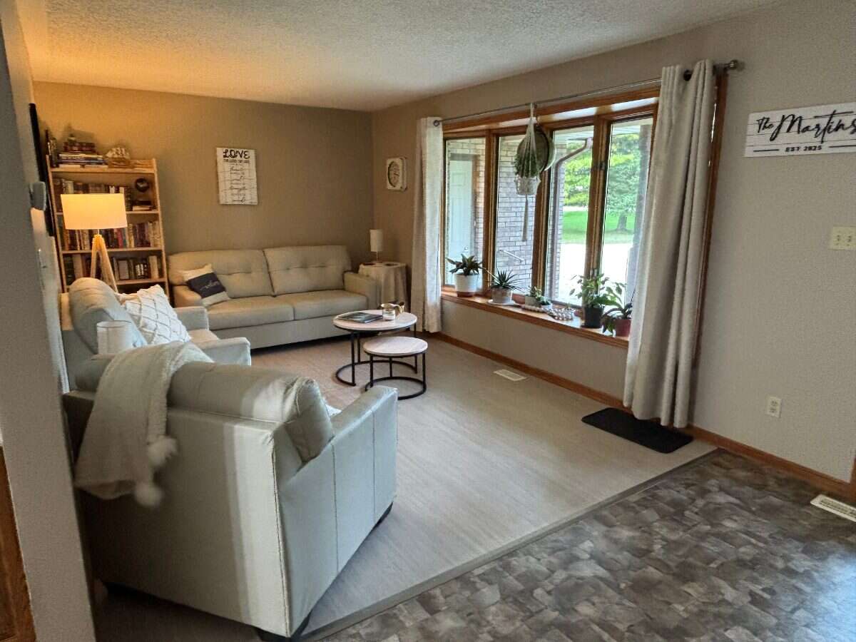 8924 Wellington Rd 5 Palmerston