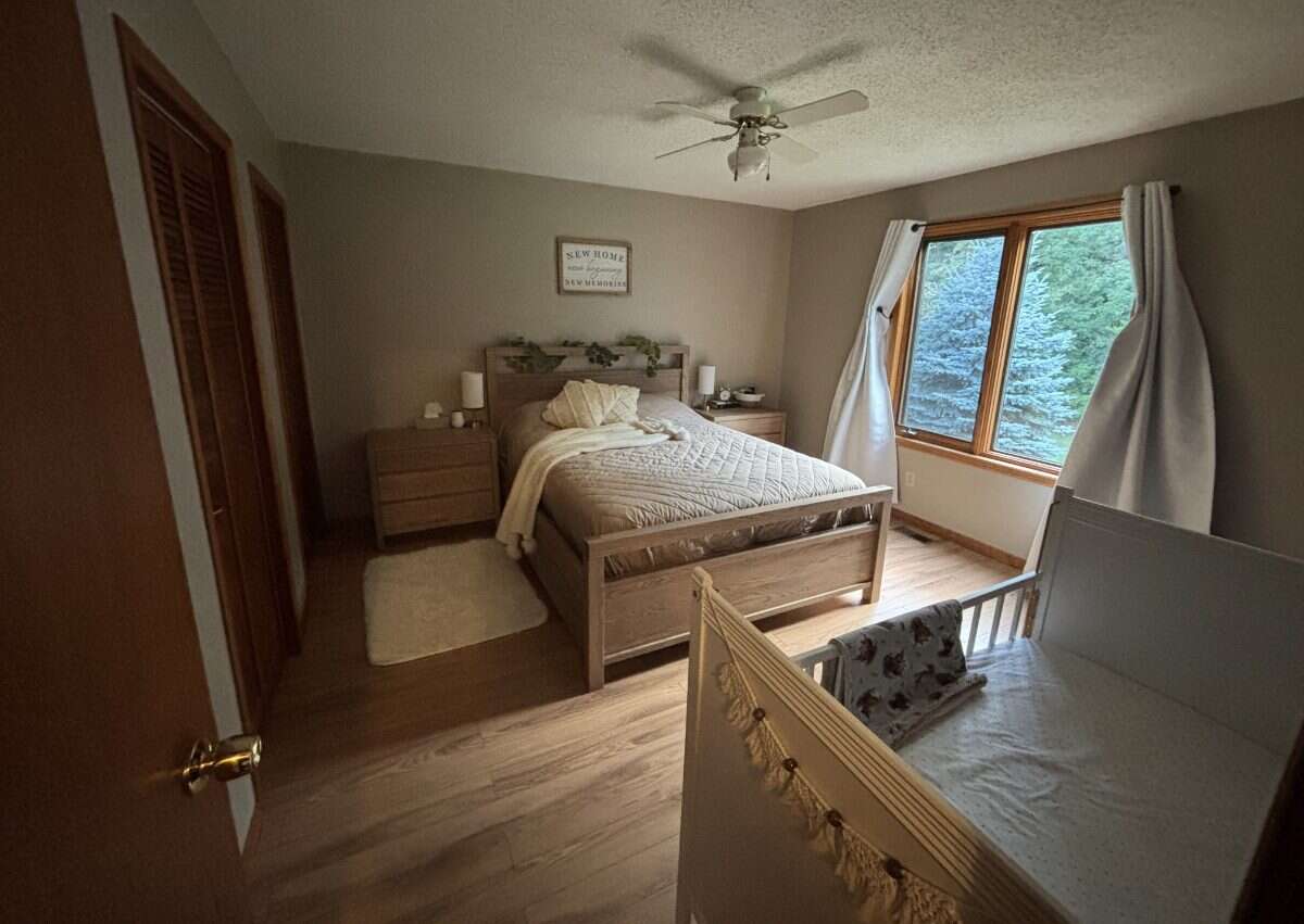 8924 Wellington Rd 5 Palmerston