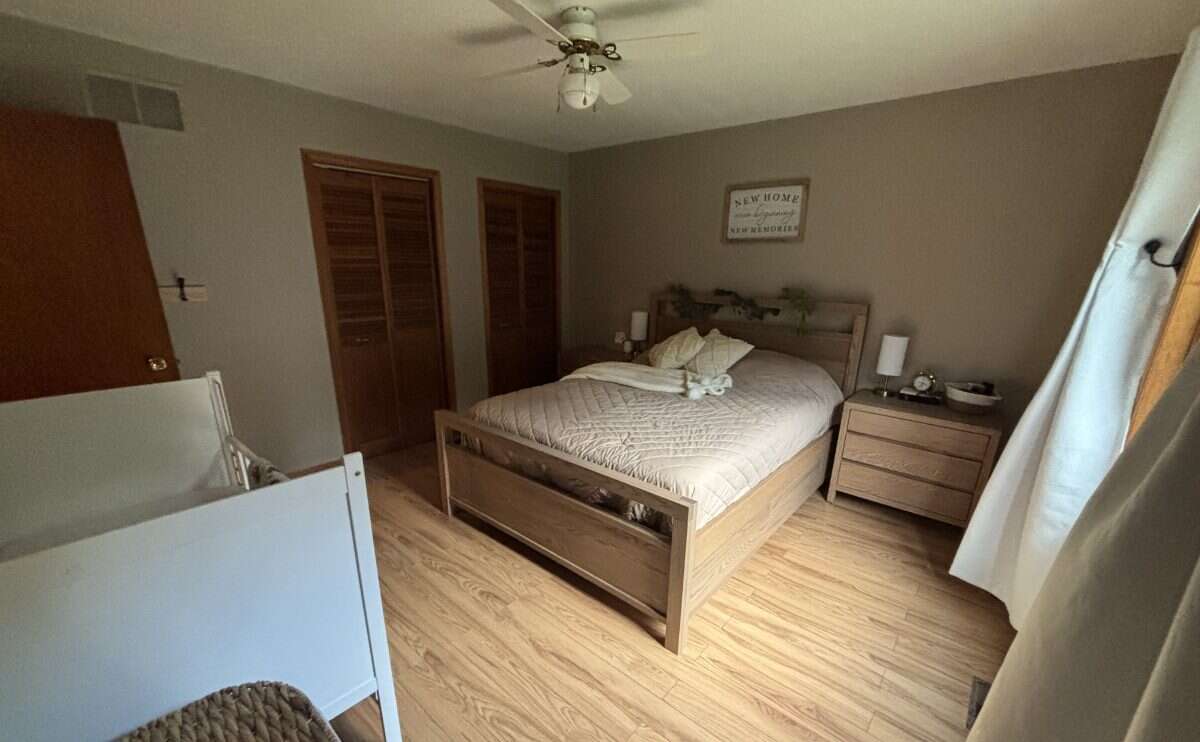 8924 Wellington Rd 5 Palmerston