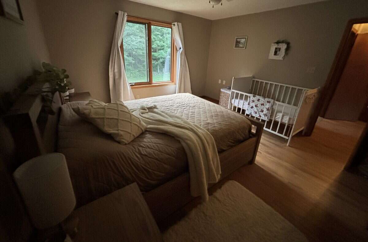 8924 Wellington Rd 5 Palmerston