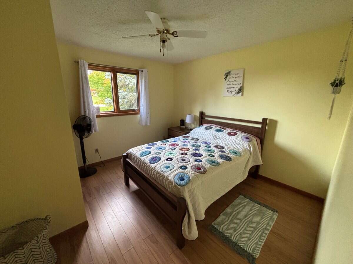 8924 Wellington Rd 5 Palmerston