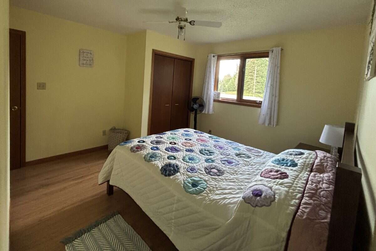 8924 Wellington Rd 5 Palmerston