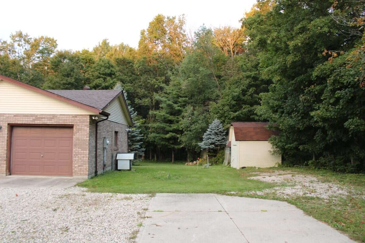 8924 Wellington Rd 5 Palmerston