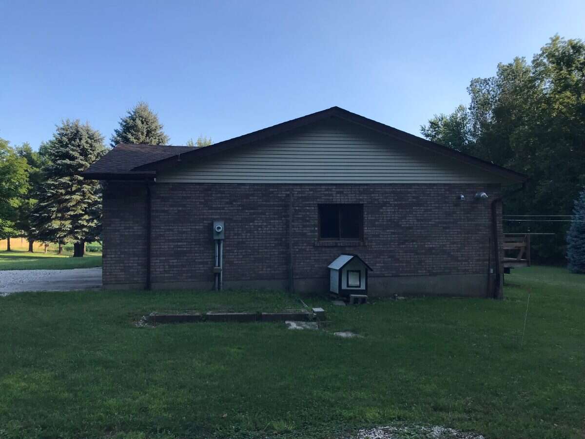 8924 Wellington Rd 5 Palmerston