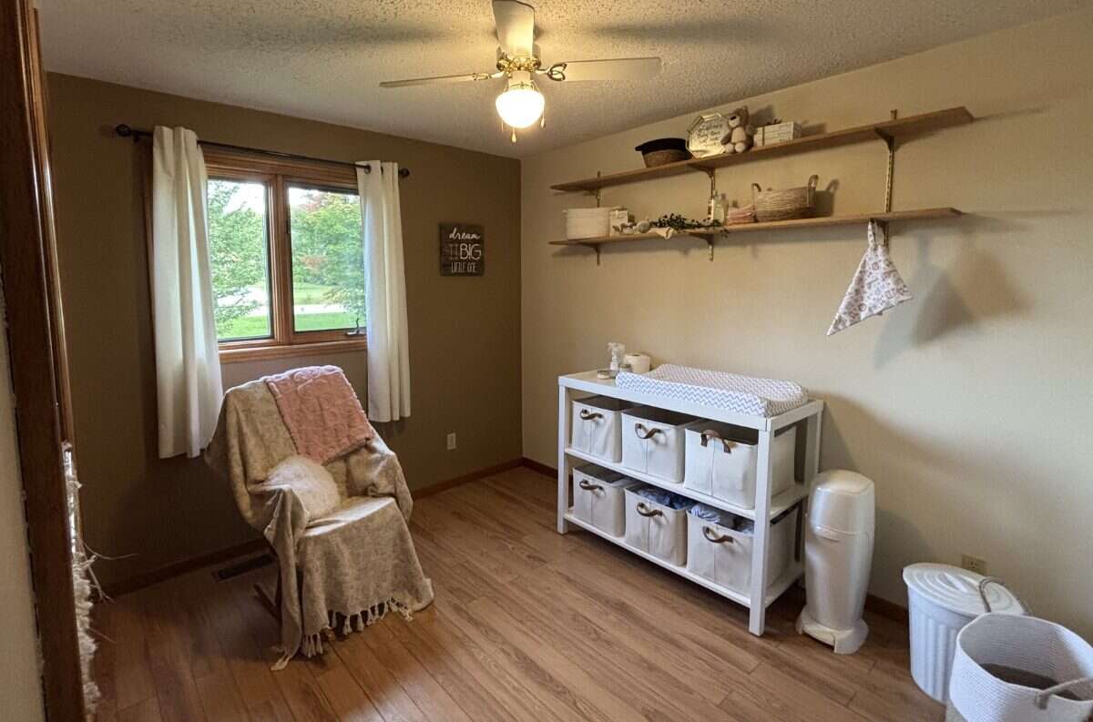 8924 Wellington Rd 5 Palmerston