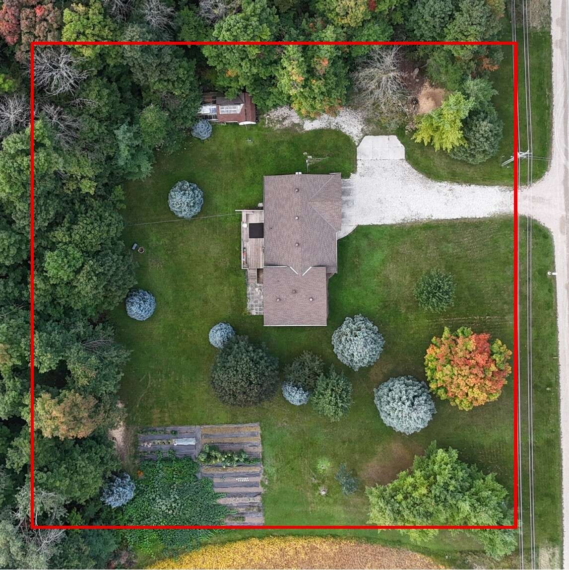 8924 Wellington Rd 5 Palmerston