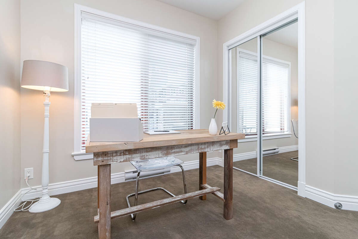 205, 1335 Bear Mountain Parkway Condo For Sale in Langford, BC For