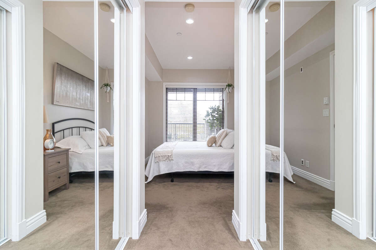 205, 1335 Bear Mountain Parkway Condo For Sale in Langford, BC For