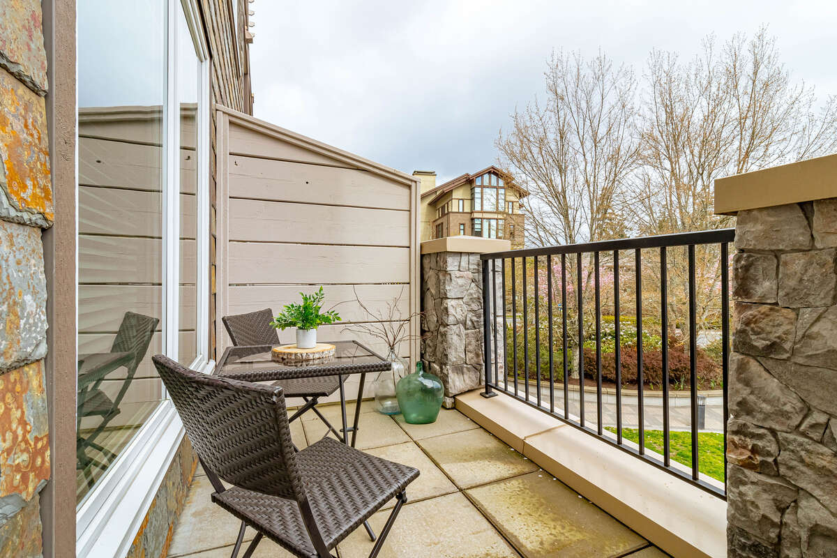 205, 1335 Bear Mountain Parkway Condo For Sale in Langford, BC For