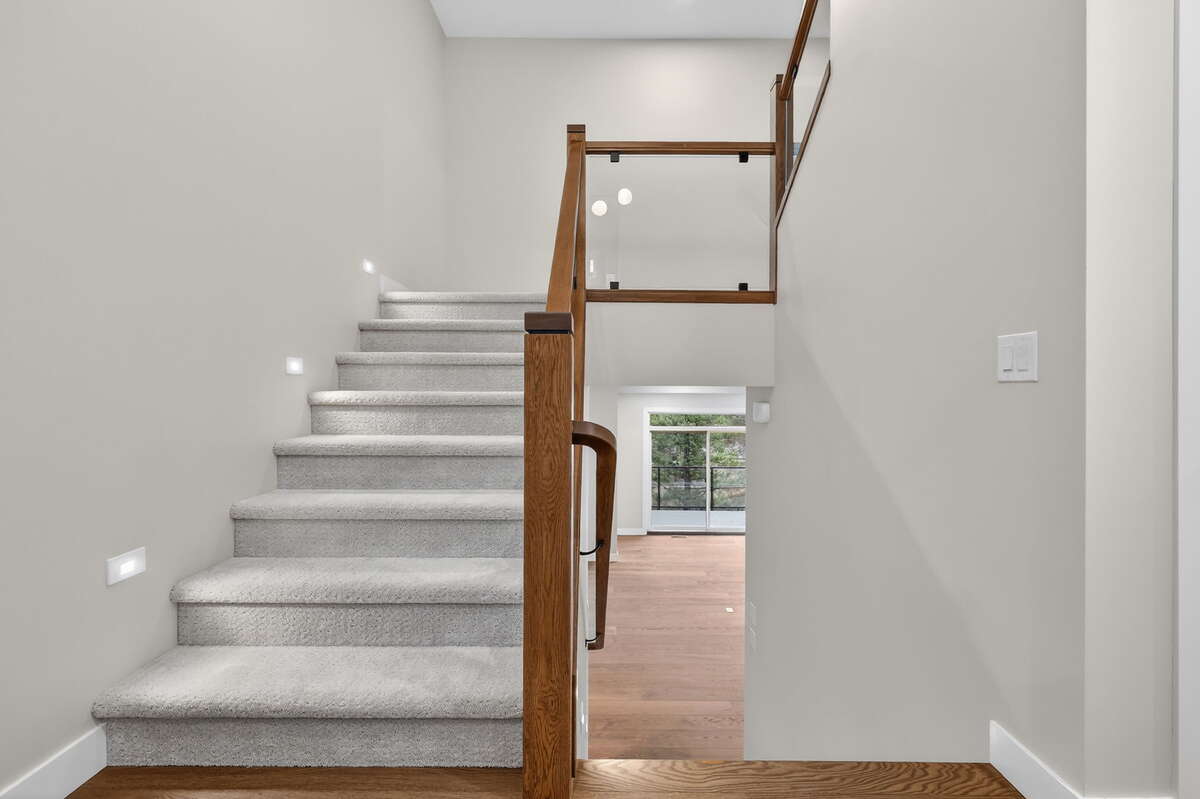 Photos are of a similar model home, actual property may differ
