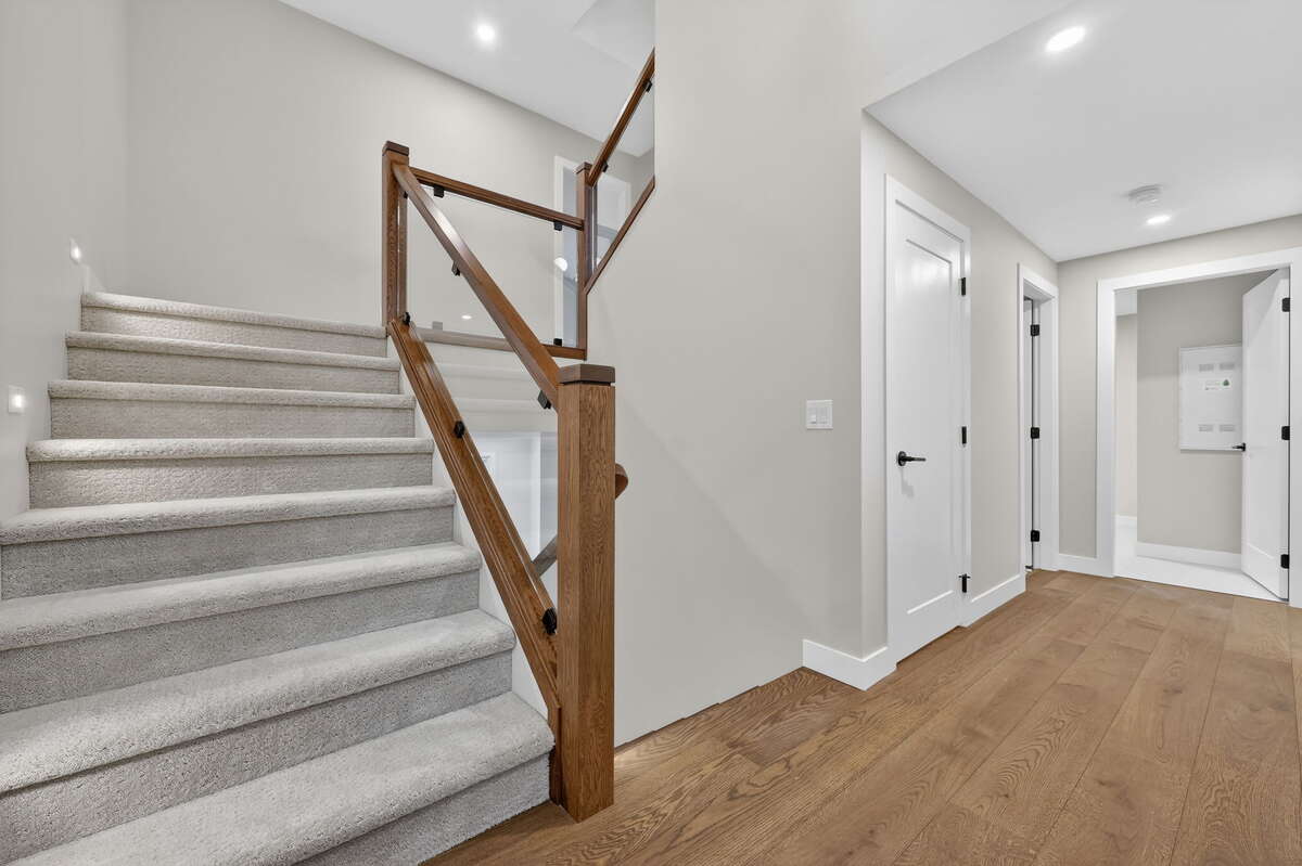 Photos are of a similar model home, actual property may differ