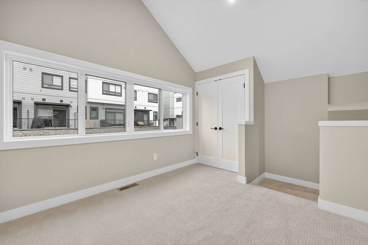 Study - Photos are of a similar model home, actual property may differ