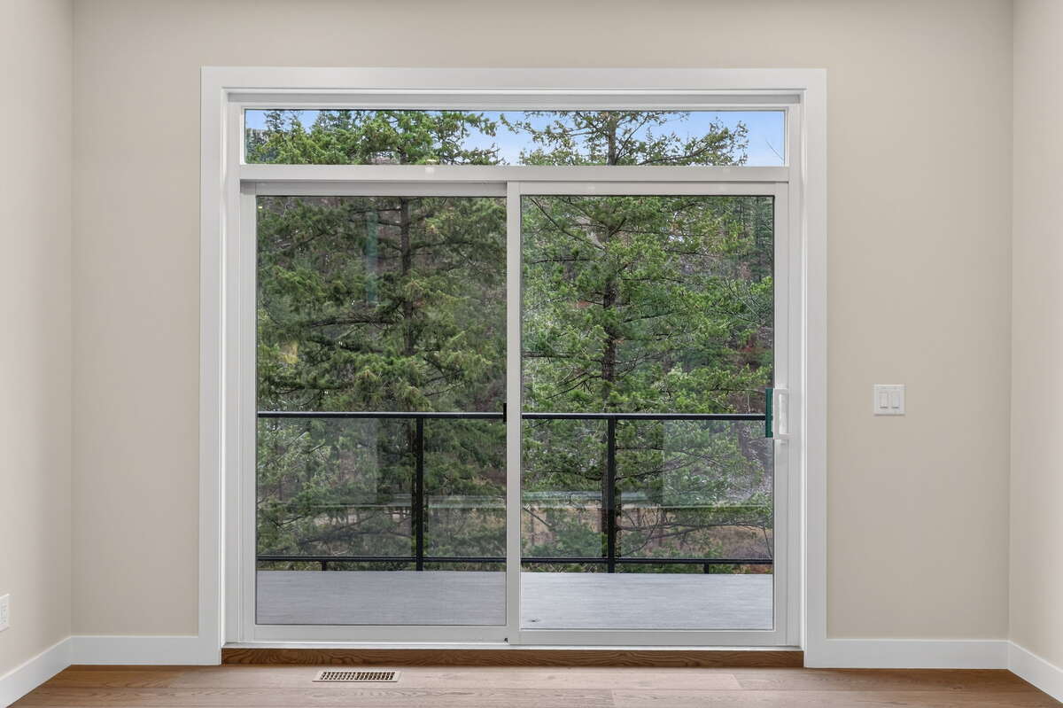 Photos are of a similar model home, actual property may differ
