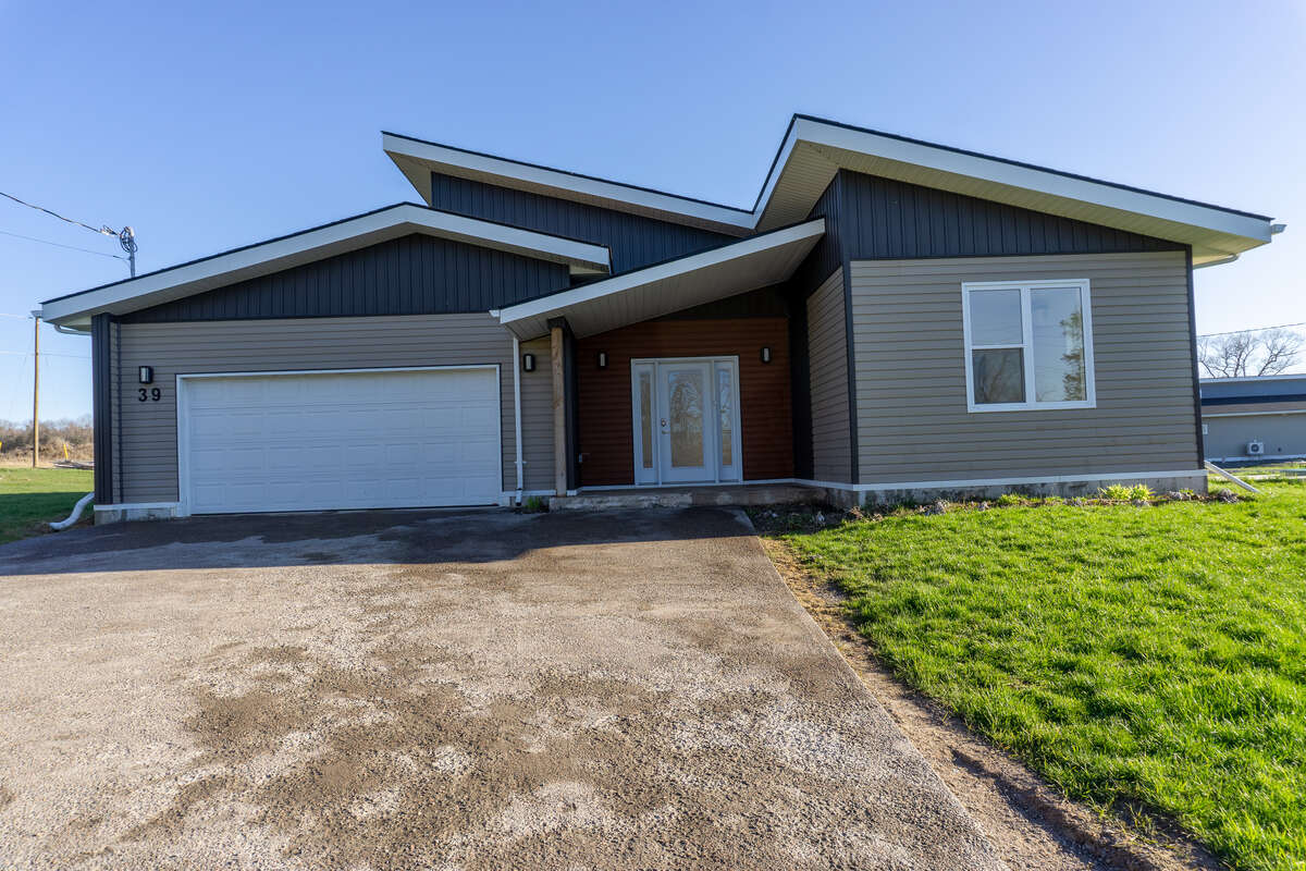 Lot 4 39 C N Rd