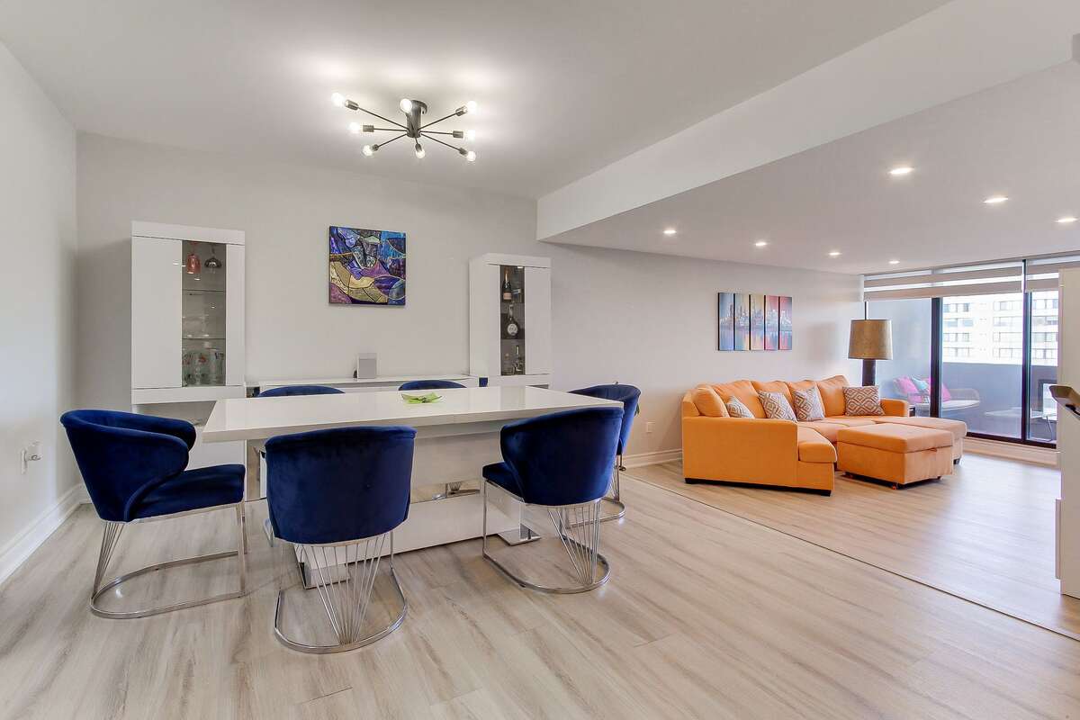 2109 2330 Bridletowne Cir