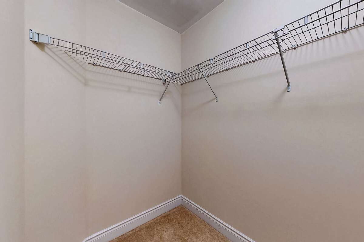 Spacious 50 Ft Detached Home 4 Bedrooms 4 Bathroom