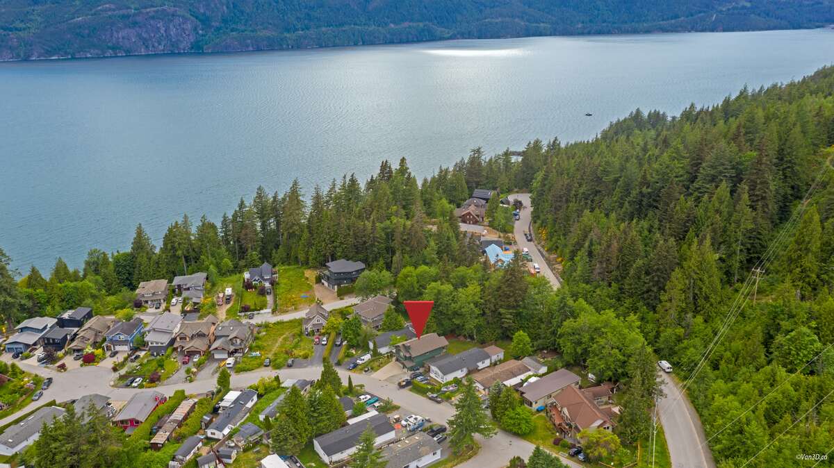 Nothing beats an Ocean View!