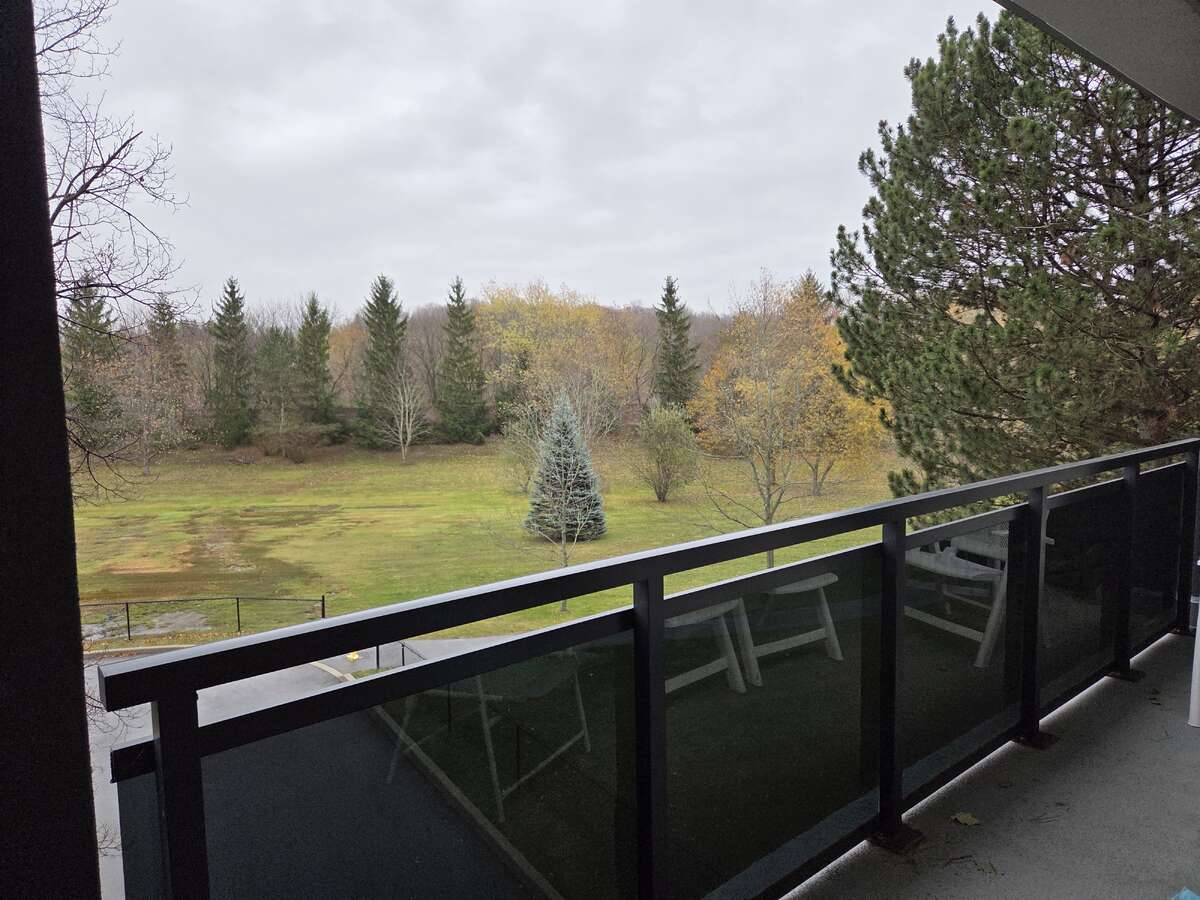 Condo For Sale Newmarket, ON