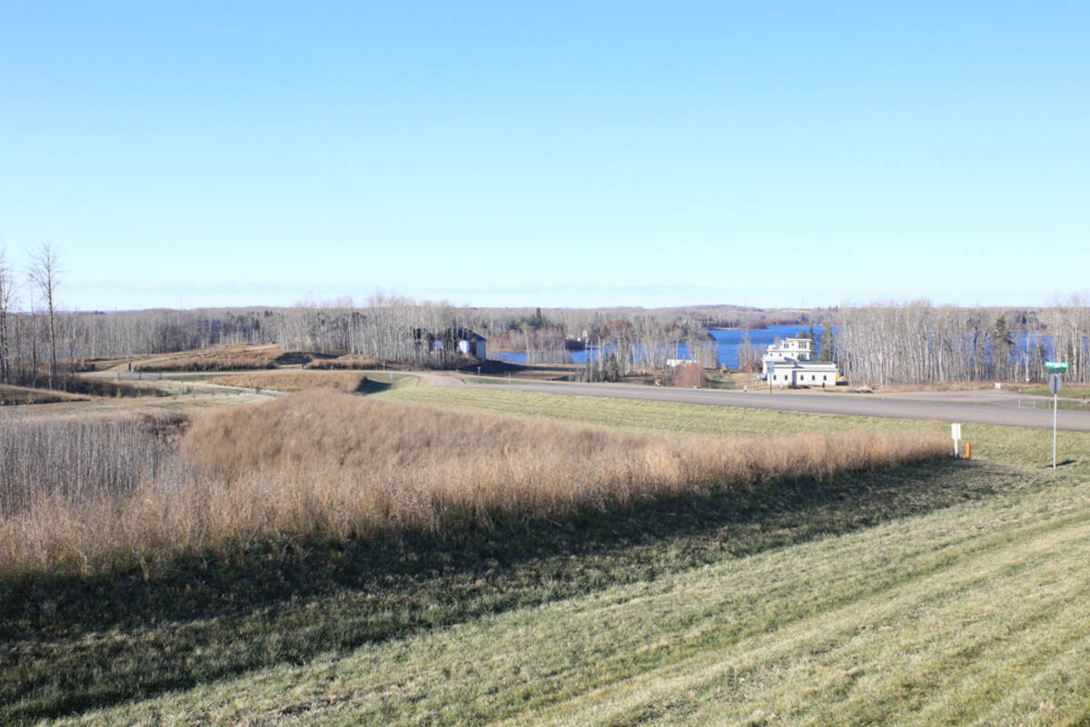  For Sale in Parkland County, 