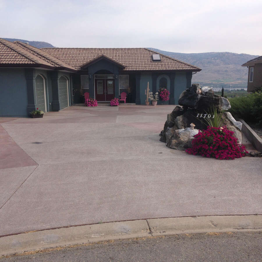  For Sale in Osoyoos, 