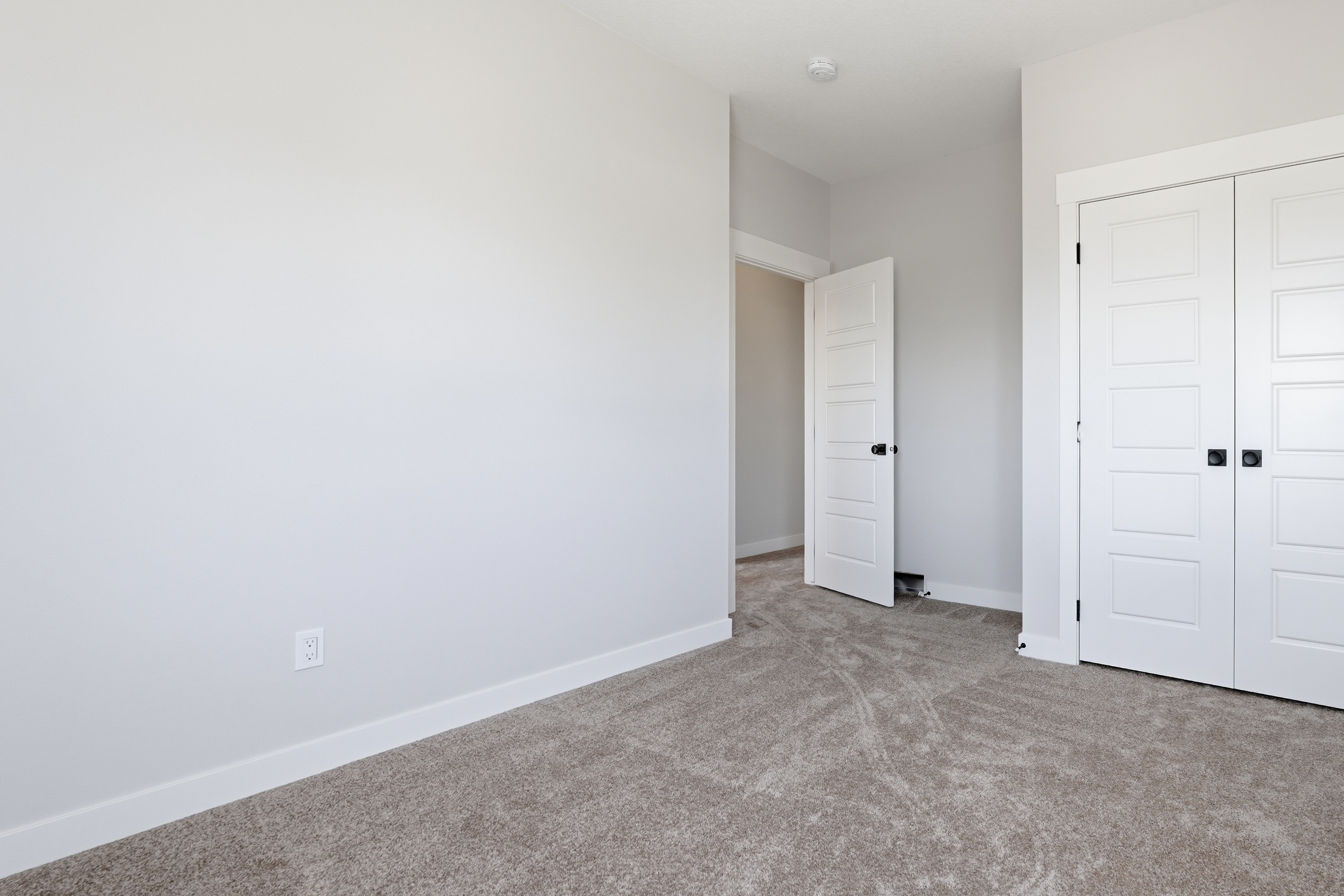 Thoughtfully designed and newly-constructed!