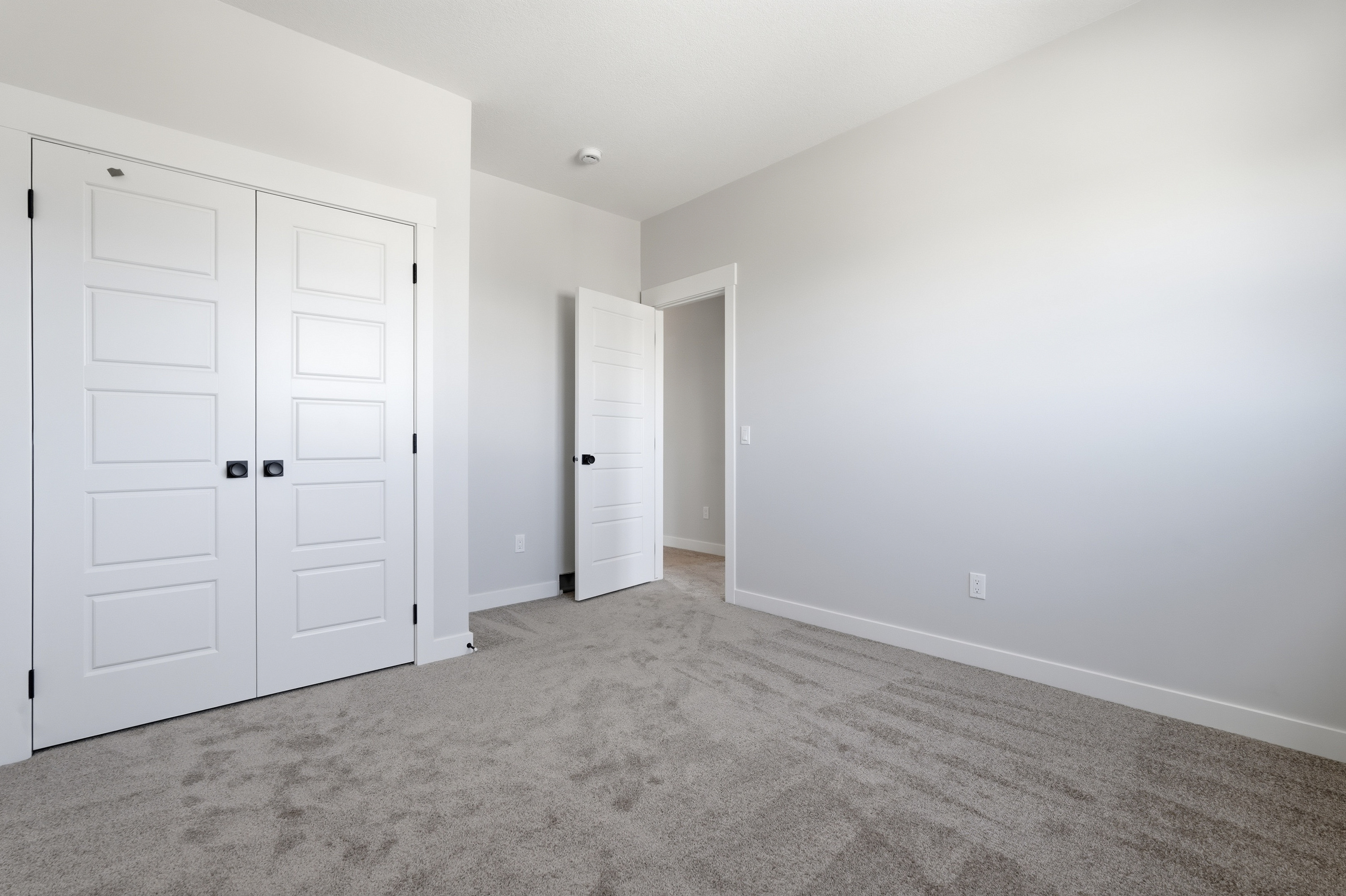 Thoughtfully designed and newly-constructed!
